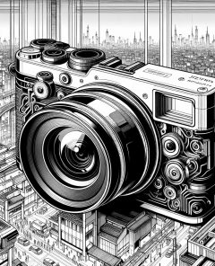 ai-ricoh-gr-iii-camera