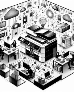 ai-ricoh-printer