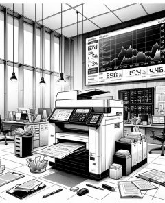 ai-ricoh-printer-energy
