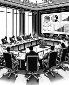 ai-rieter-financial-stability