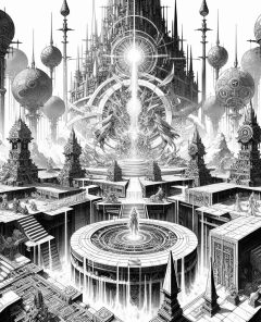 ai-riftbound-rules-update