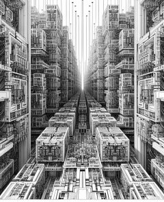 ai-rigetti-uk-expansion