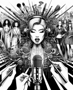 ai-rihanna-influence