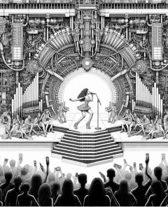 ai-rihanna-pop-icon