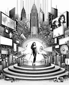 ai-rihanna-pop-influence