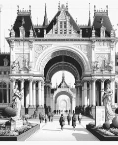 ai-rijksmuseum-amsterdam