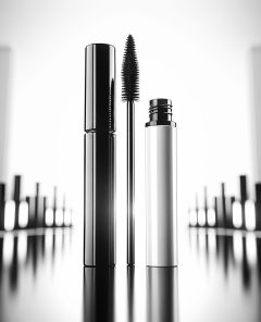 ai-rimmel-london-mascara