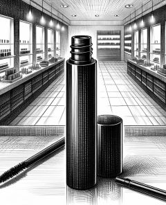 ai-rimmel-london-mascara