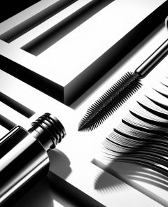 ai-rimmel-mascara
