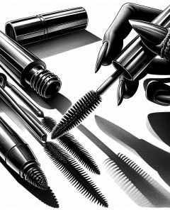ai-rimmel-mascara