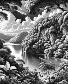 ai-rio-celeste