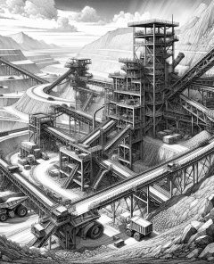 ai-rio-tinto-growth