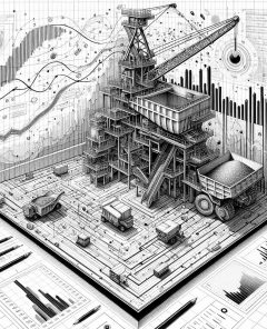 ai-rio-tinto-market-challenges