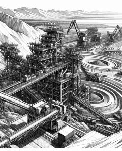 ai-rio-tinto-mining