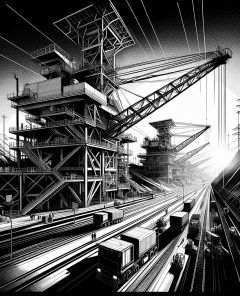 ai-rio-tinto-mining
