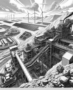 ai-rio-tinto-mining