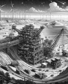 ai-rio-tinto-mining