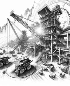 ai-rio-tinto-mining