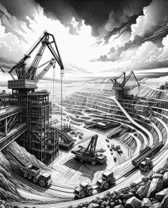 ai-rio-tinto-mining