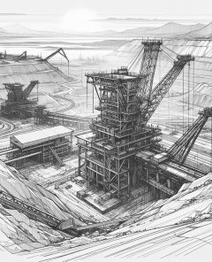 ai-rio-tinto-pilbara