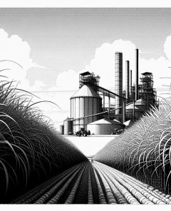 ai-riosulense-agriculture