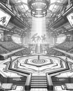 ai-riot-games-2xko