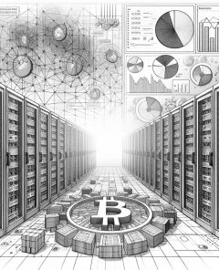 ai-riot-platforms-bitcoin-mining
