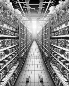 ai-riot-platforms-bitcoin-mining