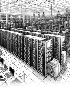 ai-riot-platforms-bitcoin-mining