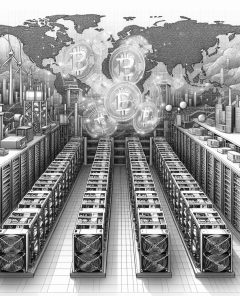 ai-riot-platforms-bitcoin-mining
