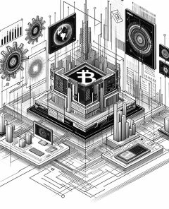 ai-ripple-acquisitions