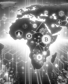 ai-ripple-africa-crypto