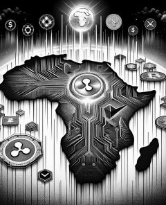 ai-ripple-africa-expansion