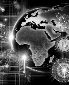 ai-ripple-africa-expansion