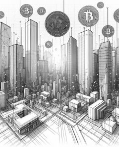 ai-ripple-asia-partnership