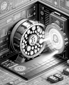 ai-ripple-bank-license