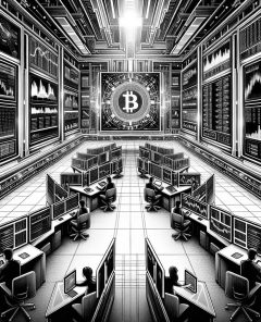 ai-ripple-btc-options