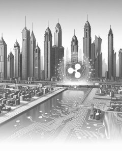 ai-ripple-dubai-expansion