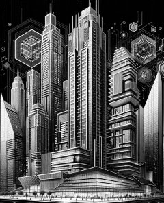 ai-ripple-dubai-headquarters