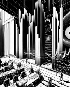 ai-ripple-etfs-market