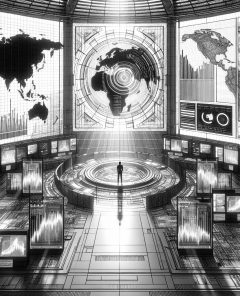 ai-ripple-expansion