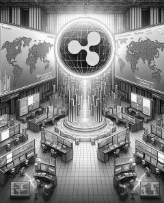 ai-ripple-expansion