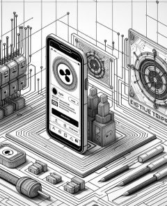 ai-ripple-instagram-scam