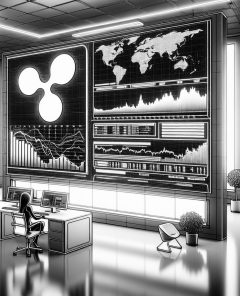 ai-ripple-investment