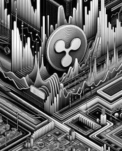 ai-ripple-investment