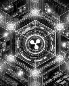ai-ripple-kbank-partnership