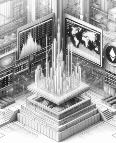 ai-ripple-prime-integration