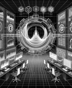 ai-ripple-prime-rating
