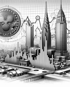 ai-ripple-stellar-market-analysis