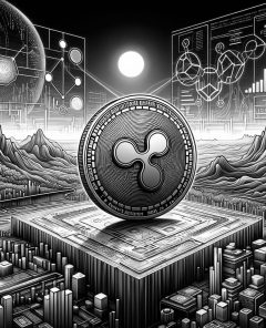 ai-ripple-t4urox